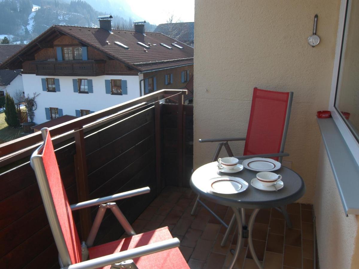 Breitenbergblick *
