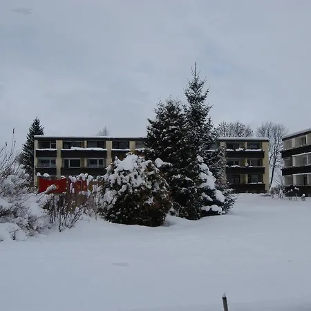 Ferienwohnung Breitenbergblick Pfronten Room photo
