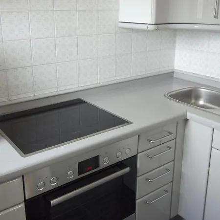 Ferienwohnung Breitenbergblick Pfronten Room photo